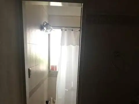 Barrio Jardin Casa En Venta 2 Dormitorios