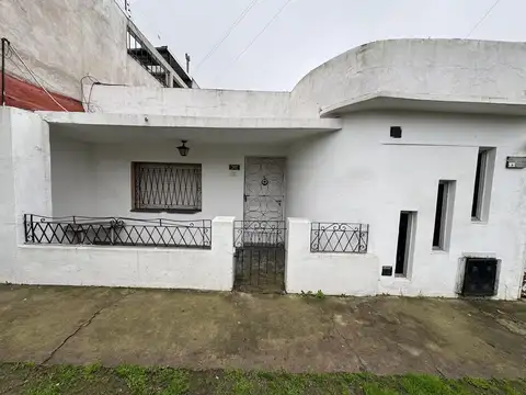 ANDRADE 2913