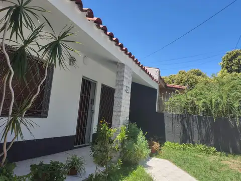 ¡Venta! Casa en Alta Córdoba - 5 dormitorios  ¡Apto Crédito!
