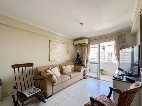 Departamento en Venta en Cordoba, USD 99.000