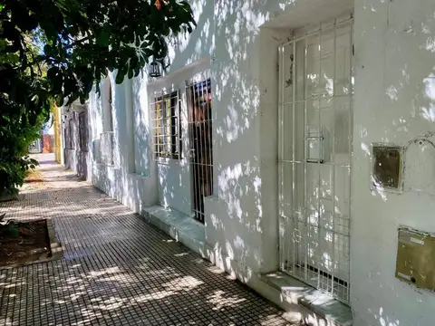 Casa en Venta en Villa General Mitre, USD 130.000