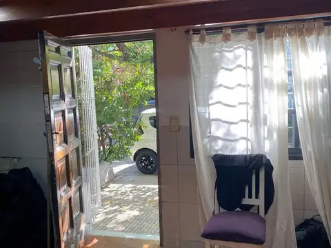 Casa en Venta 56 años