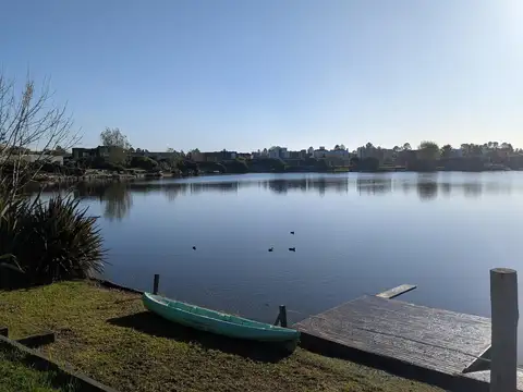 Talar del Lago 2