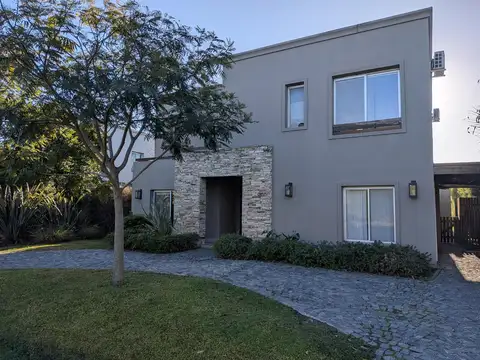 Casa en Venta en Talar Del Lago II, USD 830.000
