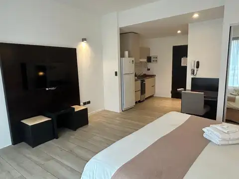 Departamento en Venta 1 año