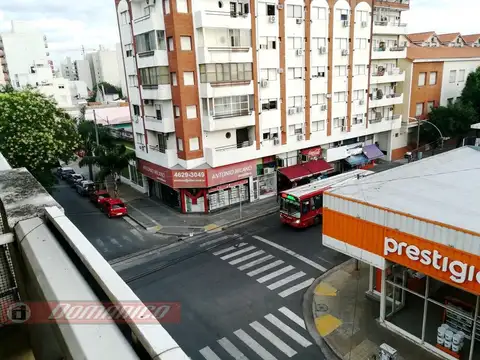 Departamento en Venta 10 años