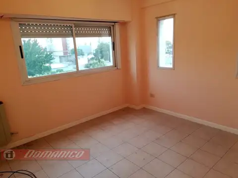 Departamento en Venta en Moron, USD 52.000