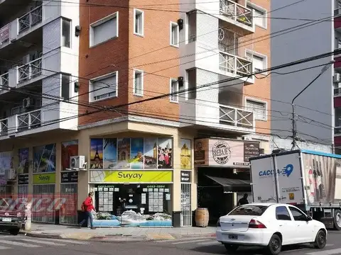 Departamento - Venta - Argentina, Morón - BARTOLOME MITRE 815