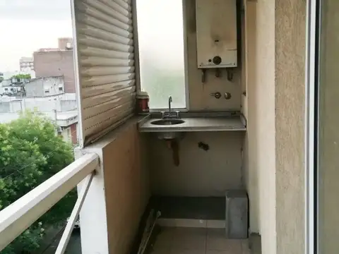 Departamento en Venta al Sureste