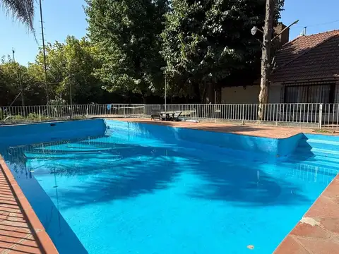 Quinta en Alquiler en Del Viso, $ 1.800.000