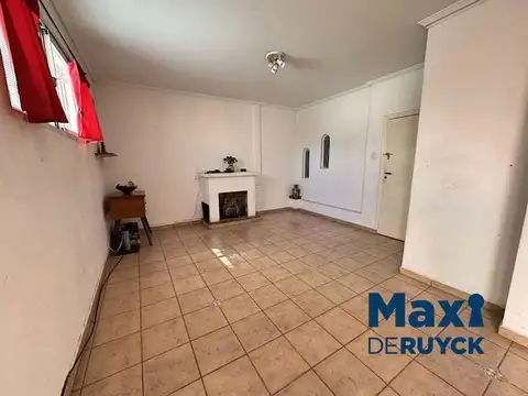 Departamento en Venta en Quilmes, USD 74.900