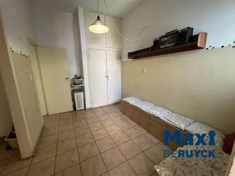 Departamento en Venta al Norte