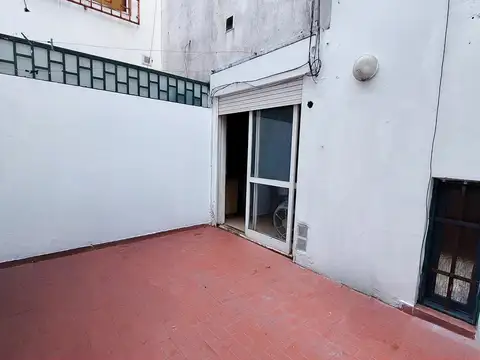 Departamento en Venta 36 años