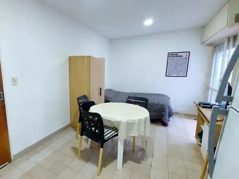 Departamento en Venta en Pichincha, USD 32.000