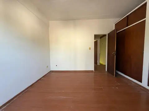 Departamento en Venta en Colegiales, USD 250.000