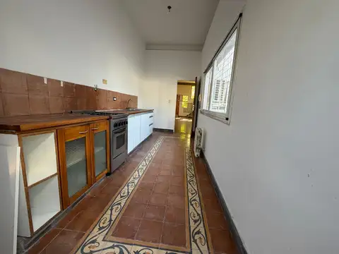 Departamento en Venta 15 años