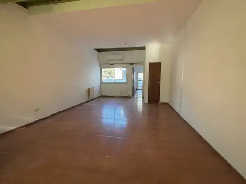 Departamento en Venta en Colegiales, USD 250.000