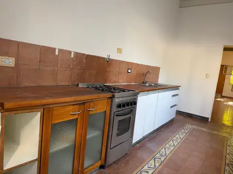 Departamento en Venta 15 años