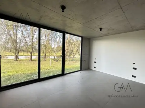 Casa en Venta en Rumenco Joven, USD 470.000