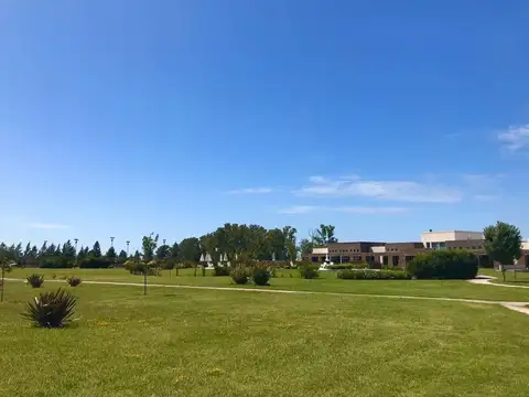 Lote en Campos de Roca 2 Brandsen