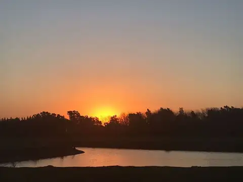 Terreno en Venta de 2250,0 m2