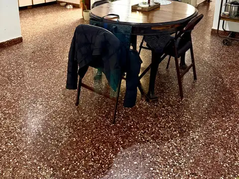 Casa en Venta al Este