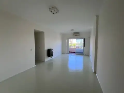 Blanco Encalada 1100