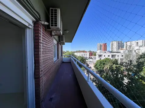 Departamento en Alquiler en Belgrano, $ 1.400.000