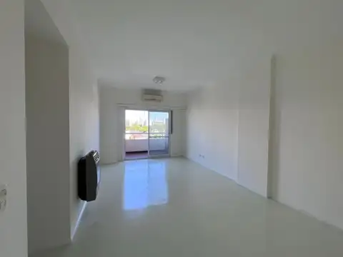 Departamento en Alquiler de 4 ambientes