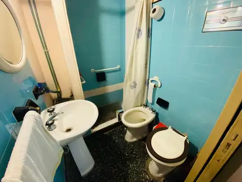 Casa en Venta 70 años