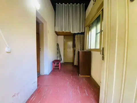 Casa en Venta en Caseros, USD 185.000