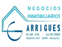 GARRIGUES NEGOCIOS INMOBILIARIOS