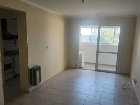 Duarte Quiros 4900, Piso 4