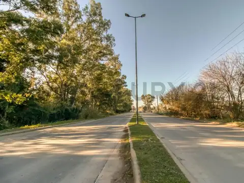 66 e/ 187 y 188 , Piso 0