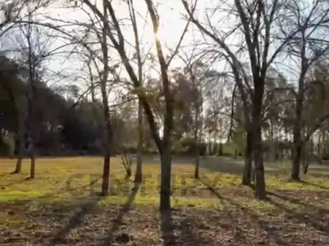 66 e/ 187 y 188 , Piso 0