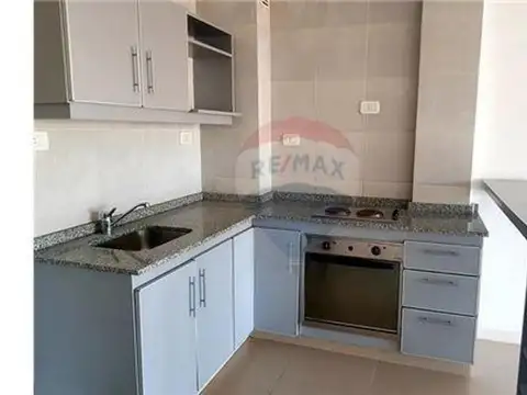 Departamento en Venta en Caballito Norte, USD 69.000