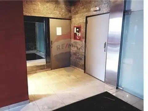 Departamento en Venta con 1 cochera