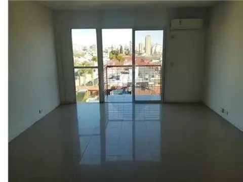 (CABALLITO-1AMB/COCHERA OPCIONAL/MB ESTADO UBICACION