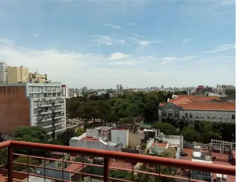 FELIPE VALLESE 1400