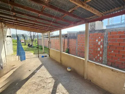 Casa en Venta en San Jose, USD 60.000