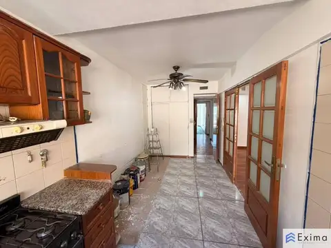 Departamento en Venta 30 años