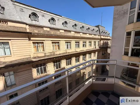 Departamento en Venta en Centro, USD 180.000