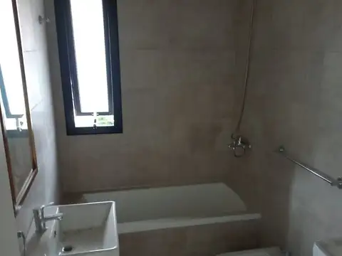 Departamento en Alquiler al Noroeste