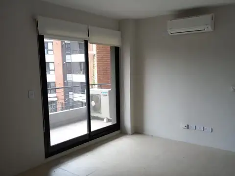 Departamento en Alquiler en Villa Santa Rita, $ 780.000