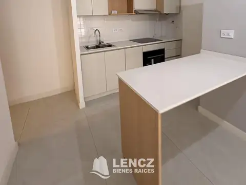 Departamento en Venta en Quilmes, USD 150.000