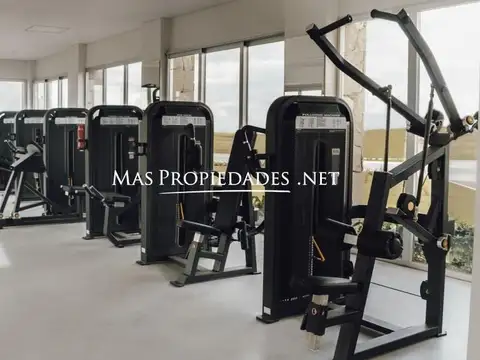 Terreno en Venta 25  mts Fondo