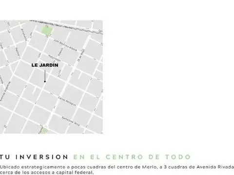 Rawson 1166 , Piso 1