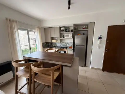 Departamento en Venta Permite mascota