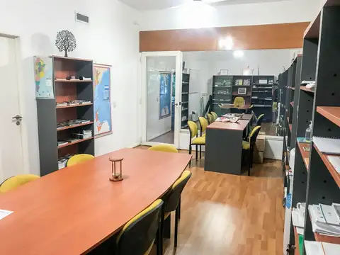 Paraná 3125