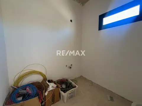 CASA EN VENTA | COSTA JARDIN I | NEUQUEN